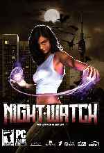 miniatura night-watch-frontal-por-duckrawl cover pc