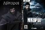 miniatura nikopol-dvd-custom-por-renewilly cover pc