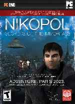 miniatura nikopol-frontal-por-duckrawl cover pc