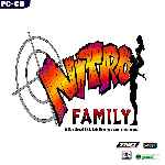 miniatura nitro-family-frontal-por-klauss cover pc
