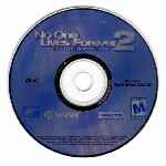 miniatura no-one-lives-forever-2-cd1-por-tony78 cover pc