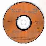 miniatura no-one-lives-forever-2-cd2-por-tony78 cover pc