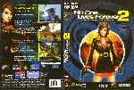 miniatura no-one-lives-forever-2-dvd-por-franki cover pc