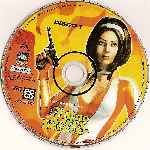 miniatura no-one-lives-forever-cd-por-chiscova cover pc