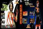 miniatura no-one-lives-forever-saga-dvd-custom-por-dark-eclipse cover pc