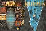 miniatura noctropolis-dvd-custom-por-warcond cover pc