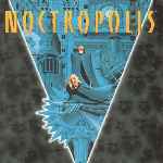 miniatura noctropolis-frontal-por-warcond cover pc