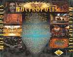 miniatura noctropolis-trasera-por-warcond cover pc