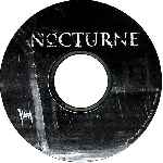 miniatura nocturne-cd-por-seaworld cover pc