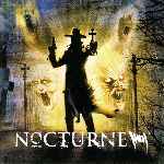 miniatura nocturne-frontal-por-seaworld cover pc