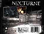 miniatura nocturne-trasera-por-seaworld cover pc