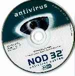 miniatura nod-32-antivirus-system-cd-por-asock1 cover pc