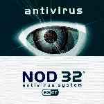miniatura nod-32-antivirus-system-frontal-por-asock1 cover pc