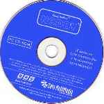miniatura noddy-la-ciudad-de-los-juguetes-cd-por-dsllamas cover pc
