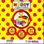 miniatura noddy-la-ciudad-de-los-juguetes-frontal-por-dsllamas cover pc