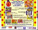 miniatura noddy-la-ciudad-de-los-juguetes-trasera-por-dsllamas cover pc