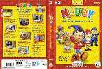 miniatura noddy-preparate-para-la-escuela-dvd-por-teletubbie cover pc