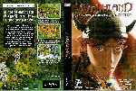 miniatura northland-dvd-por-djmixer125 cover pc