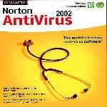 miniatura norton-antivirus-2002-frontal-por-residenteva cover pc