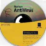 miniatura norton-antivirus-2003-cd-por-gart cover pc