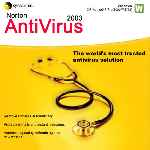 miniatura norton-antivirus-2003-frontal-por-franki cover pc