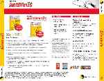 miniatura norton-antivirus-2003-trasera-por-franki cover pc