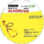miniatura norton-antivirus-2004-cd-por-gart cover pc