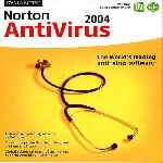 miniatura norton-antivirus-2004-frontal-por-gart cover pc