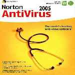 miniatura norton-antivirus-2005-frontal-por-jorjolas cover pc