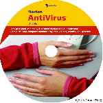 miniatura norton-antivirus-2006-cd-custom-por-tecnico-pc-cl cover pc