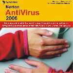 miniatura norton-antivirus-2006-frontal-por-elmismo976 cover pc