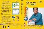 miniatura norton-ghost-12-0-dvd-custom-por-josera06 cover pc