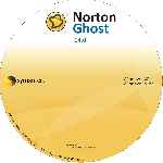 miniatura norton-ghost-14-0-cd-custom-por-hacke cover pc