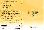 miniatura norton-ghost-14-0-dvd-custom-por-hacke cover pc