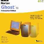 miniatura norton-ghost-7-5-enterprise-edition-frontal-por-franki cover pc