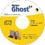 miniatura norton-ghost-9-cd-por-israel55 cover pc