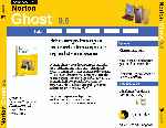 miniatura norton-ghost-9-trasera-por-israel55 cover pc