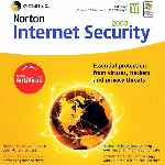 miniatura norton-internet-security-2003-frontal-por-gogusto cover pc