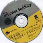miniatura norton-internet-security-2005-cd-por-dsllamas cover pc