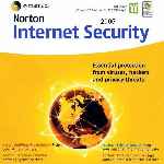 miniatura norton-internet-security-2005-frontal-por-darkjupa cover pc