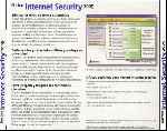miniatura norton-internet-security-2005-trasera-por-dsllamas cover pc