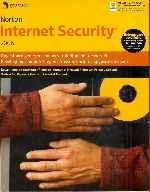 miniatura norton-internet-security-2006-frontal-por-elmismo976 cover pc