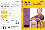miniatura norton-internet-security-2007-dvd-por-elmismo976 cover pc