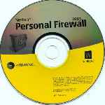 miniatura norton-personal-firewall-2003-cd-por-gart cover pc