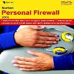 miniatura norton-personal-firewall-2006-frontal-por-asock1 cover pc