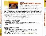 miniatura norton-personal-firewall-2006-trasera-por-asock1 cover pc