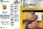 miniatura norton-system-works-2006-premier-dvd-por-arieldebeccar cover pc