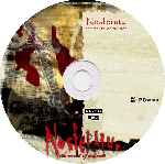 miniatura nosferatu-la-colera-de-malaquias-cd-por-sonya cover pc