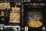 miniatura nostradamus-la-ultima-profecia-dvd-por-sosavar cover pc