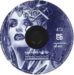 miniatura nox-cd1-por-seaworld cover pc